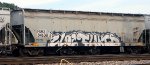FURX 846361